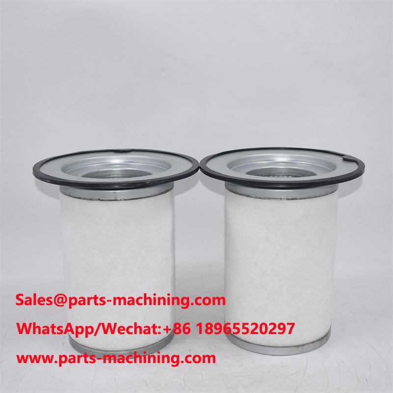 39734892 Air Oil Separator