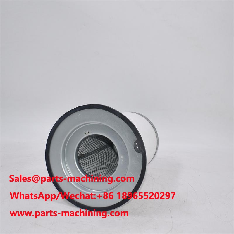 AS2274 Air Oil Separator