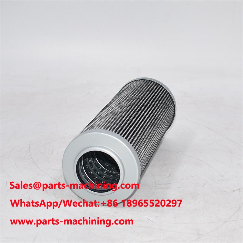 P167185 Hydraulic Filter