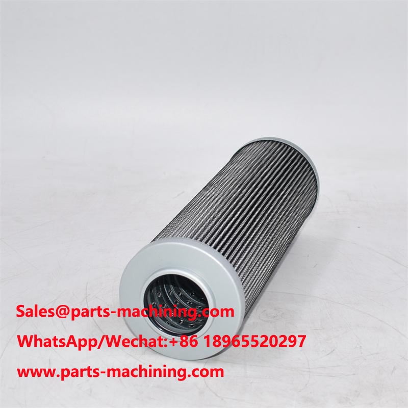 PT23111-MPG Hydraulic Filter