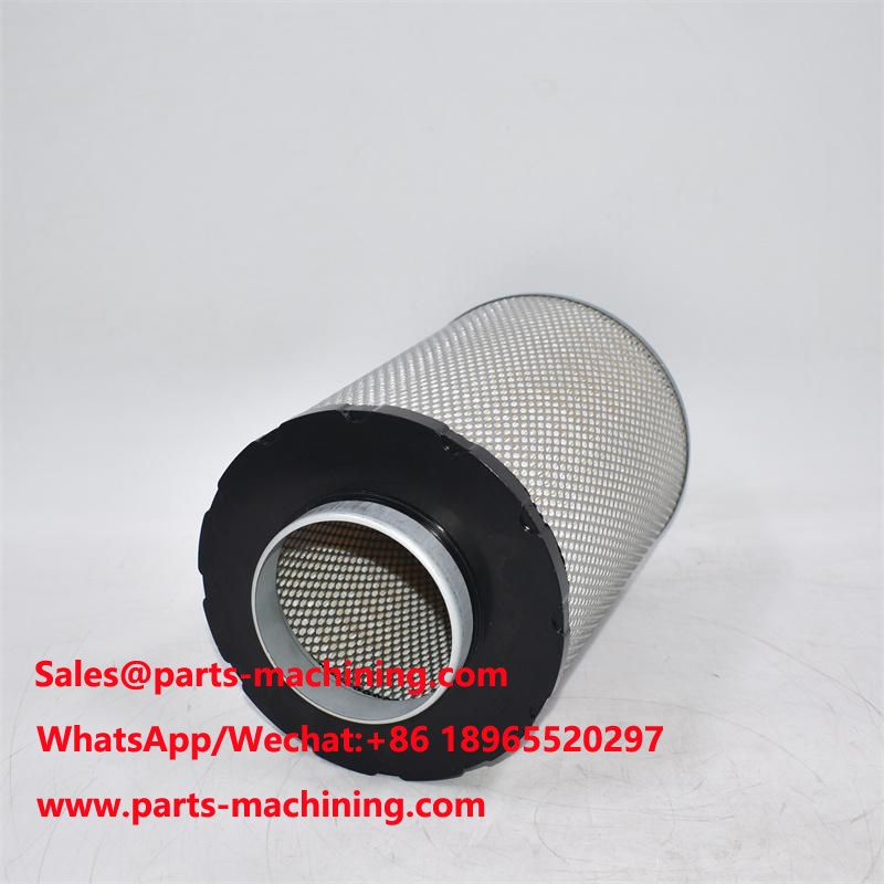 LX896 Air Filter