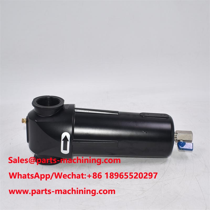 39906334 Moisture Separator