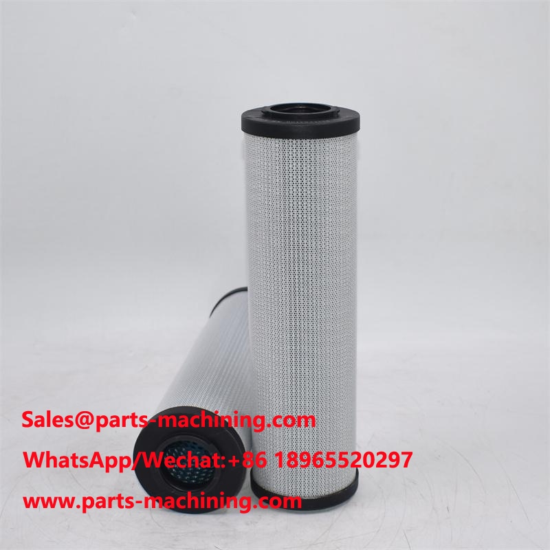 P583567 Гидравлический фильтр SH74160SP Эквивалент HY13563