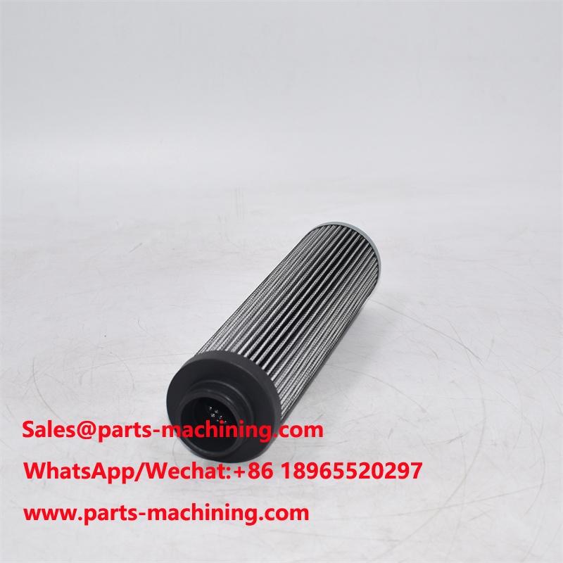 G01938Q Hydraulic Filter