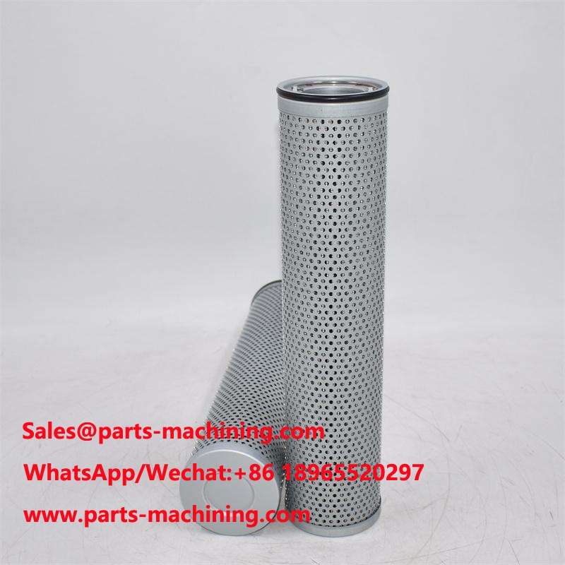 Подлинный гидравлический фильтр SH68150 HY16297