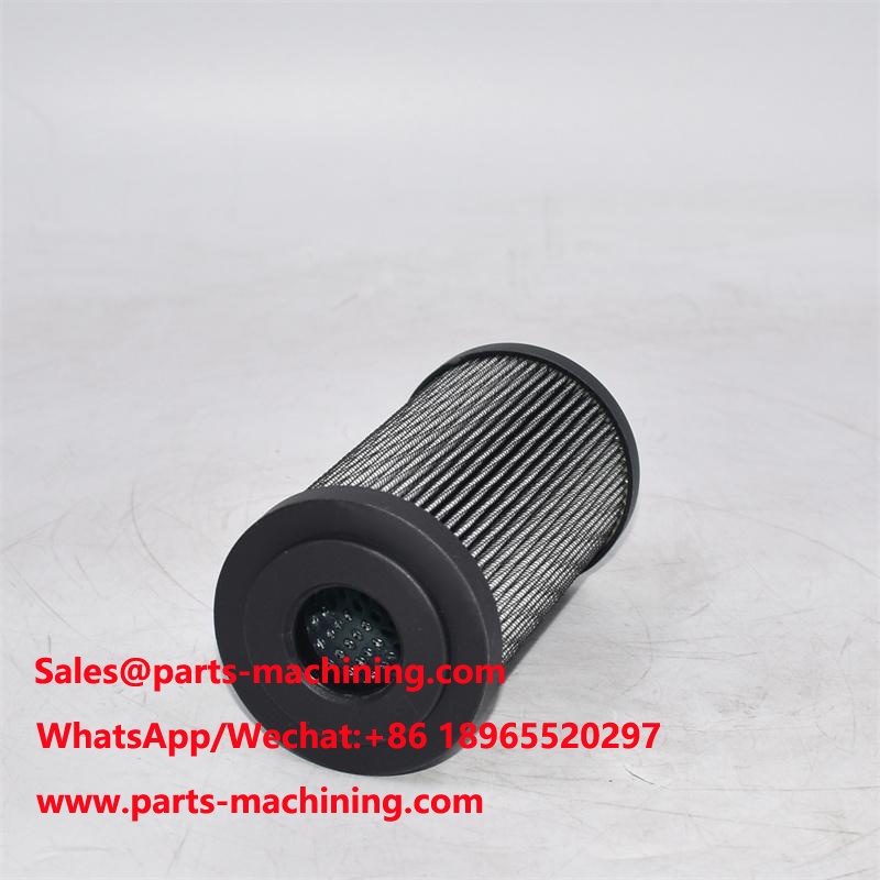 P171531 Hydraulic Filter