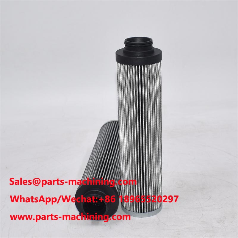 G01938Q Hydraulic Filter