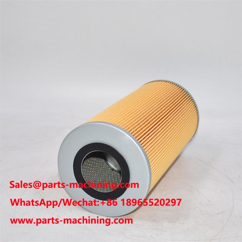 14650-501140 Топливный фильтр SN25020 Профессиональный поставщик