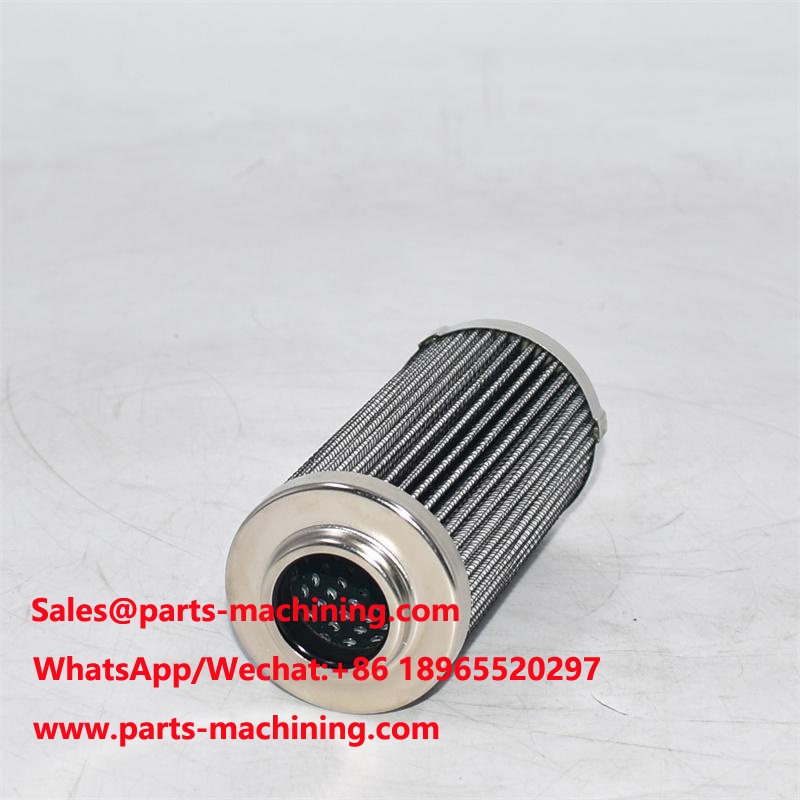 8914671 Hydraulic Filter