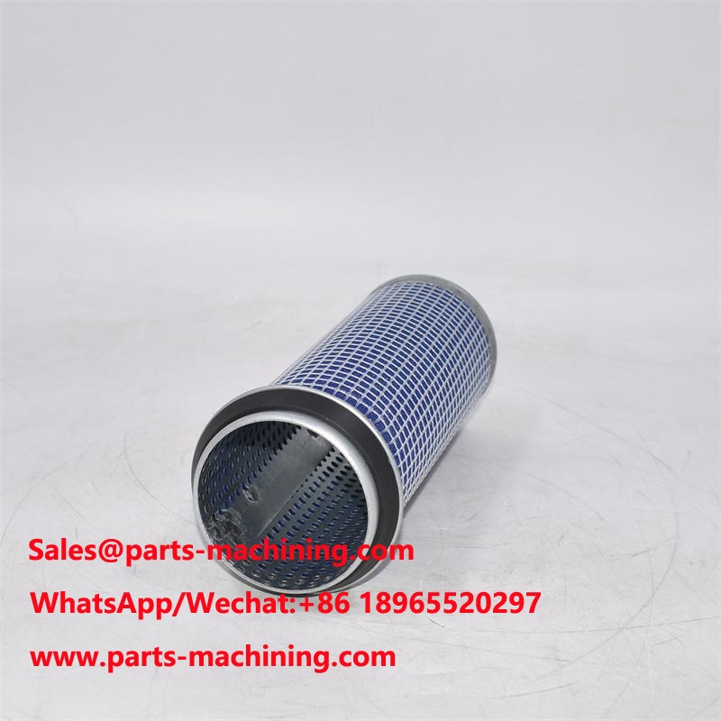 PA3601 Air Filter