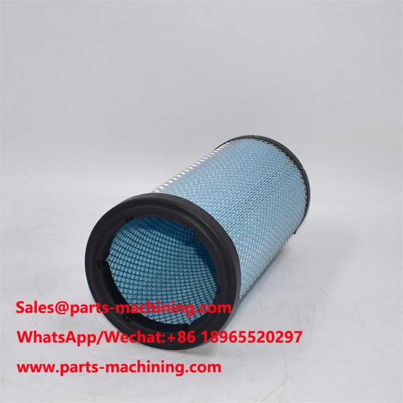 16546-Z9101 Air Filter