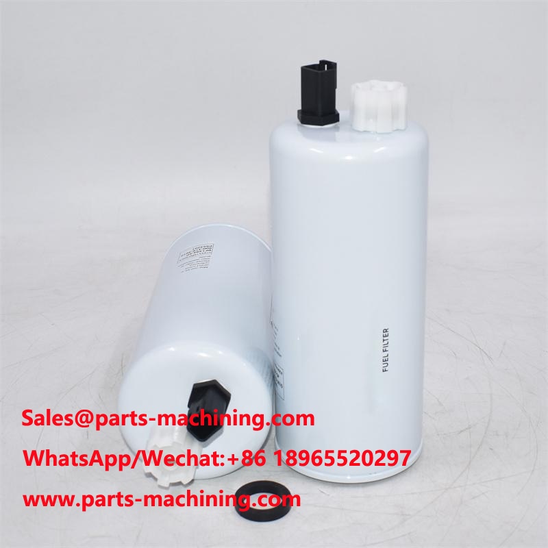 Топливный фильтр SFC-19100B 33242 Профессиональный оптовик