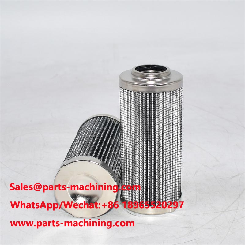 Гидравлический фильтр PR2750Q 930191 PR2750