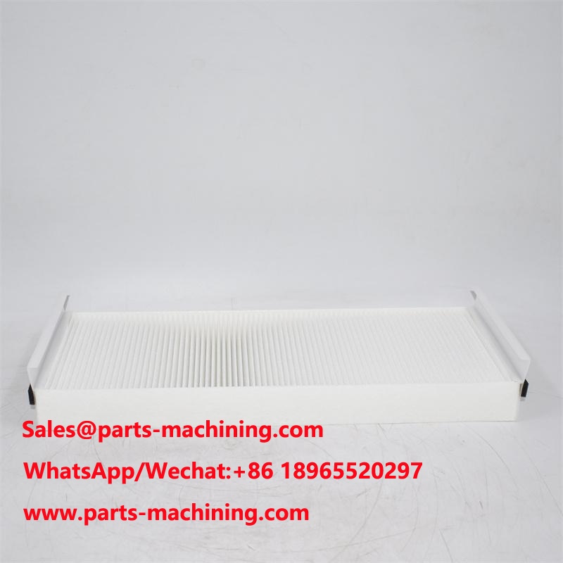 81619100045 Cabin Air Filter