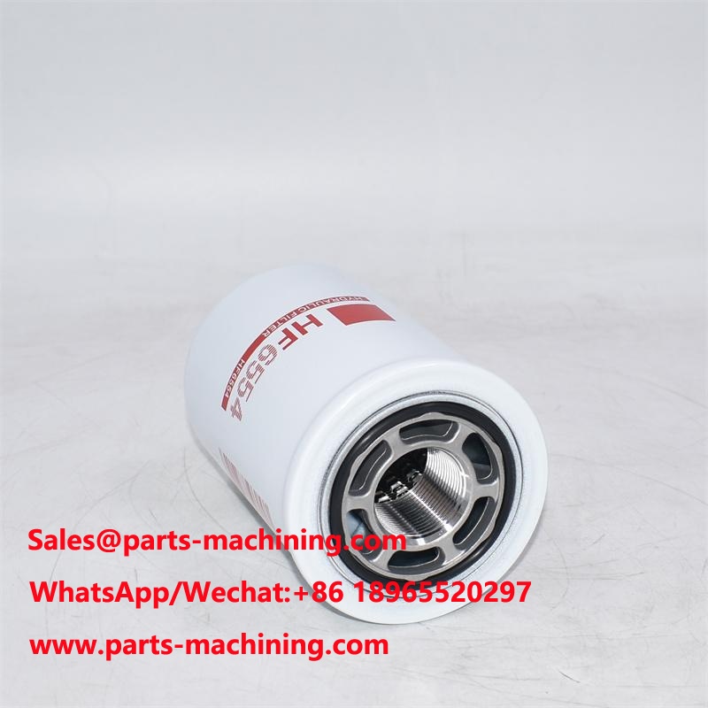 1E8560-66370 Hydraulic Filter