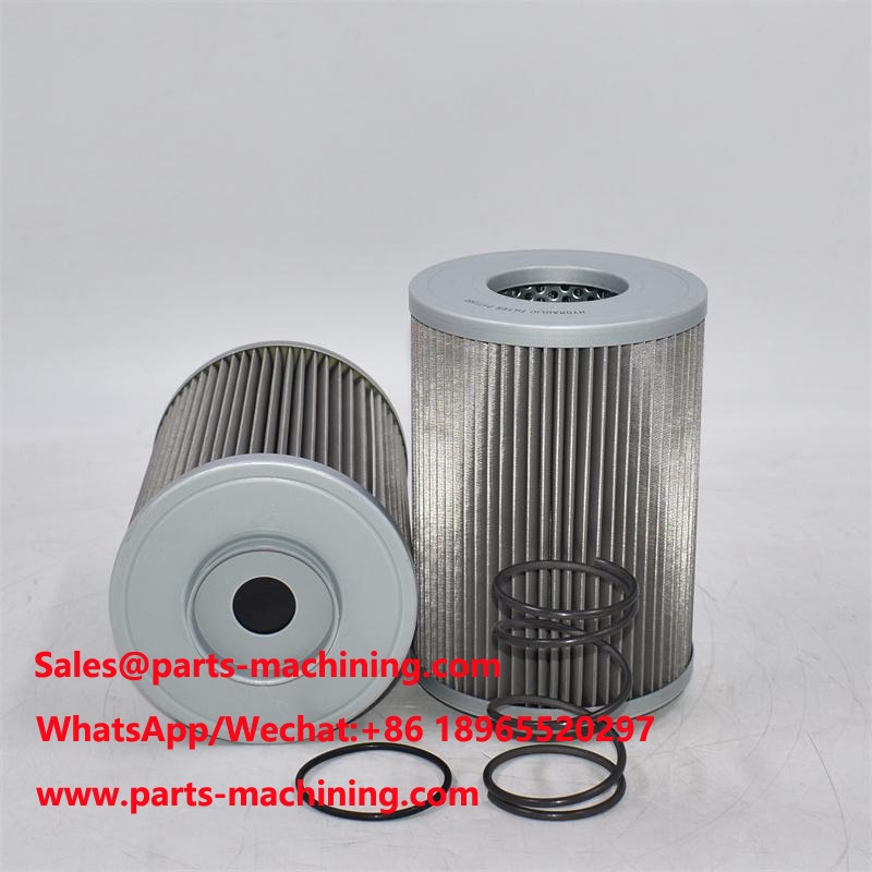 HY18247 Гидравлический фильтр R27C125TB WGH9561