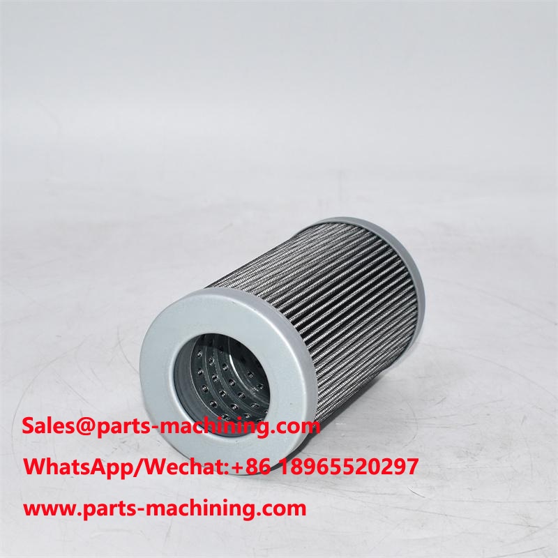 HY15051 Hydraulic Filter