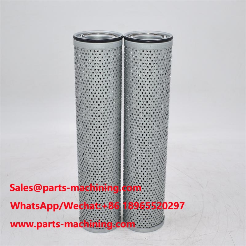 14002232 Hydraulic Filter