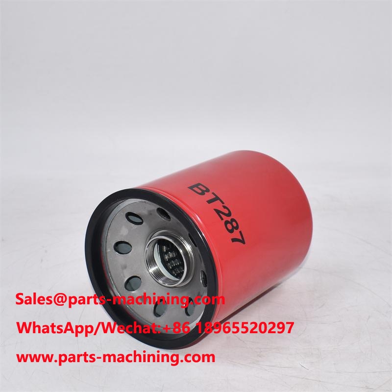 3401-307 Hydraulic Filter