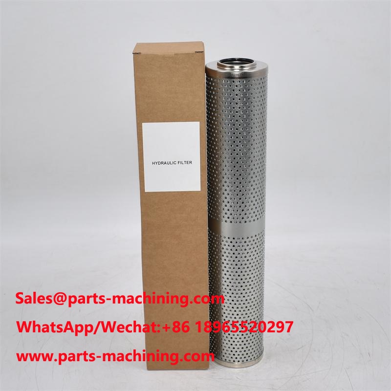 LH4178 Hydraulic Filter