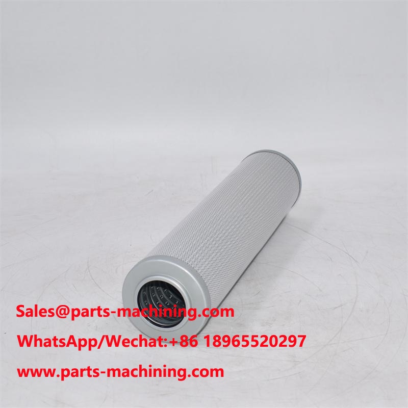 HF30294 Hydraulic Filter