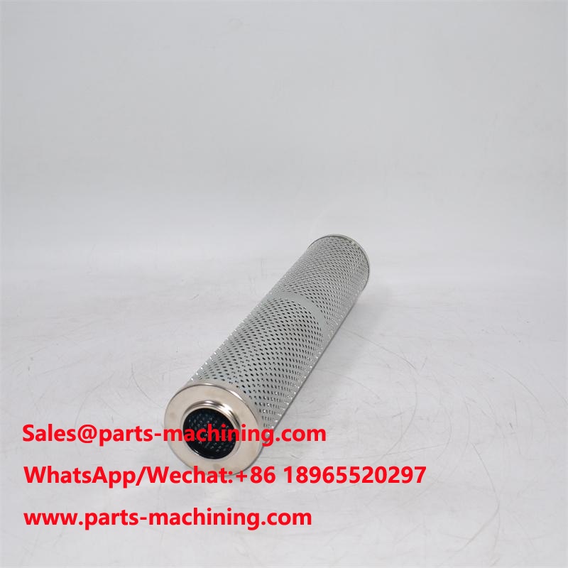 H9086 Hydraulic Filter
