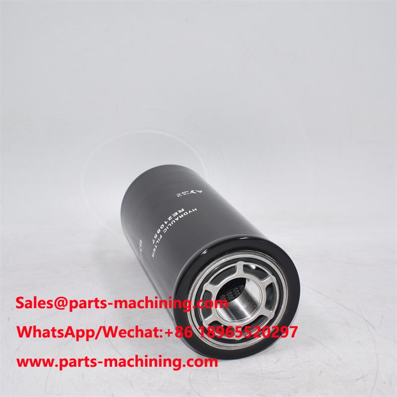 2394165 Hydraulic Filter