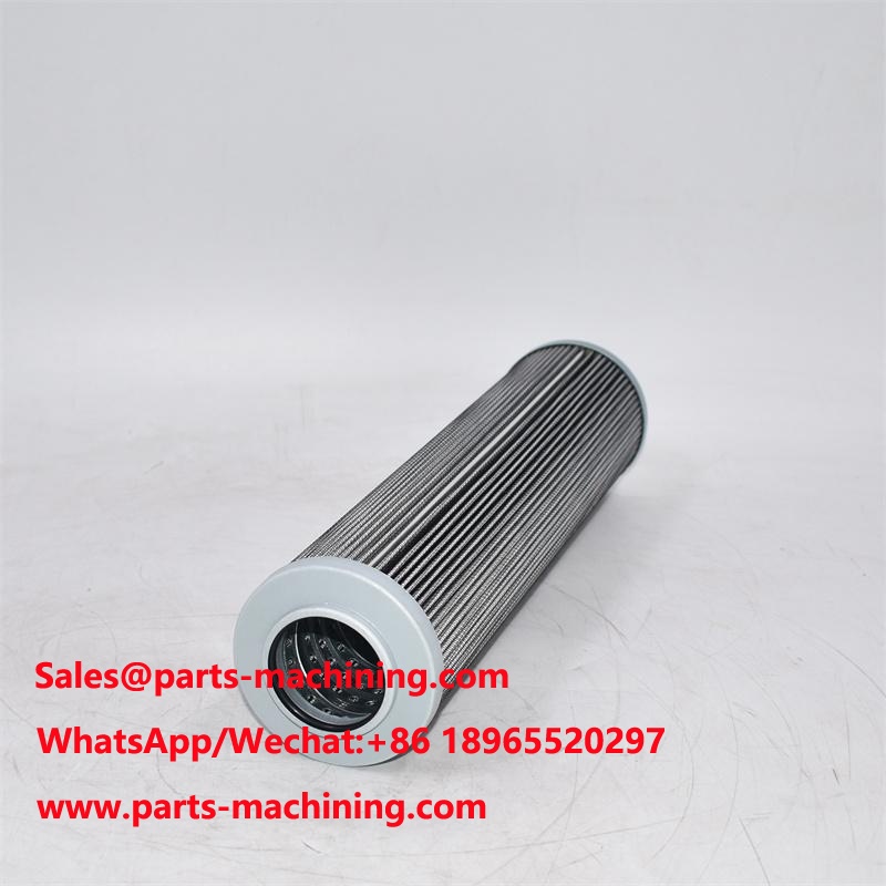Hydraulic Filter HC9600FKT13H