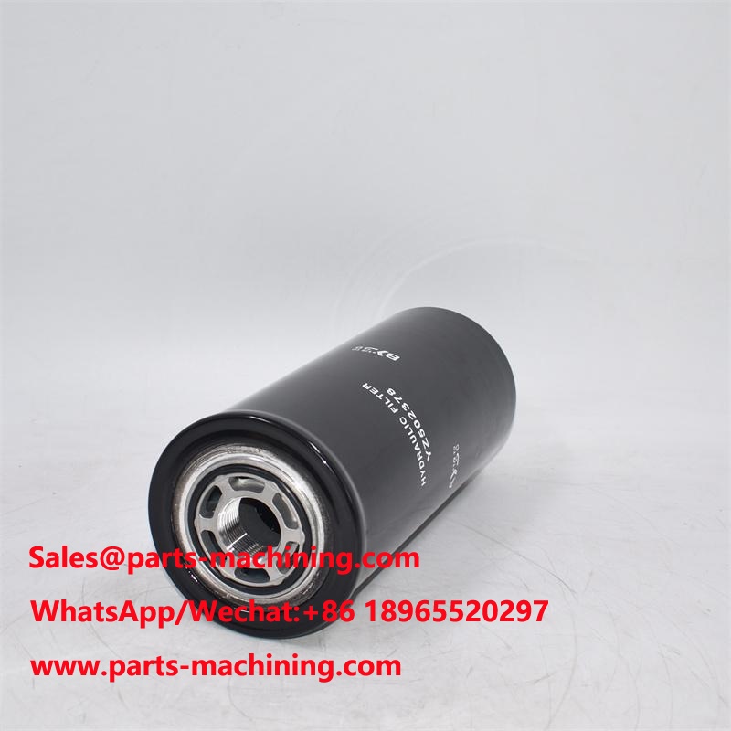 P173689 Hydraulic Filter