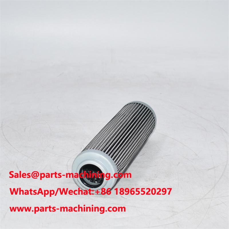 0063DN010BNHC Hydraulic Filter