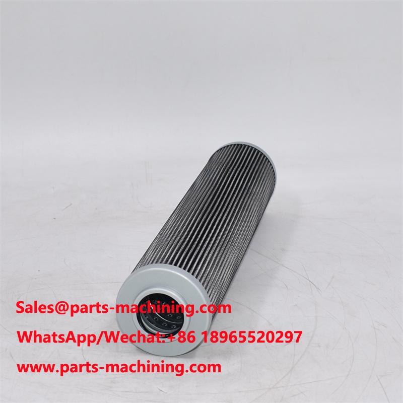 HY20953 Hydraulic Filter
