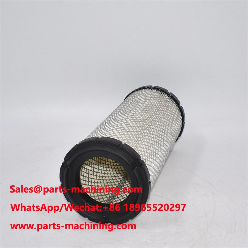 8031211 Air Filter Element