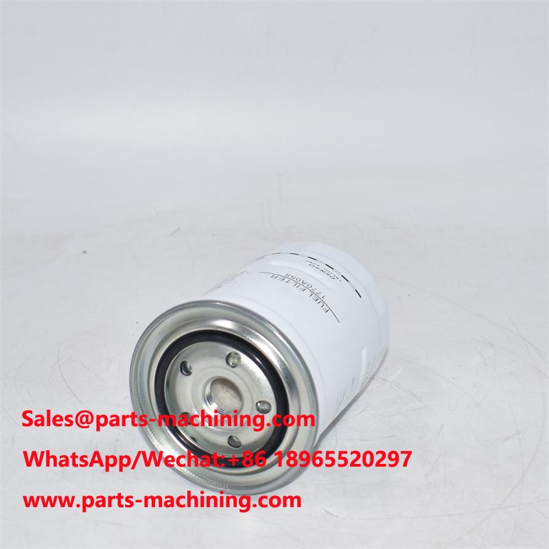 Fuel Filter MZ690442
