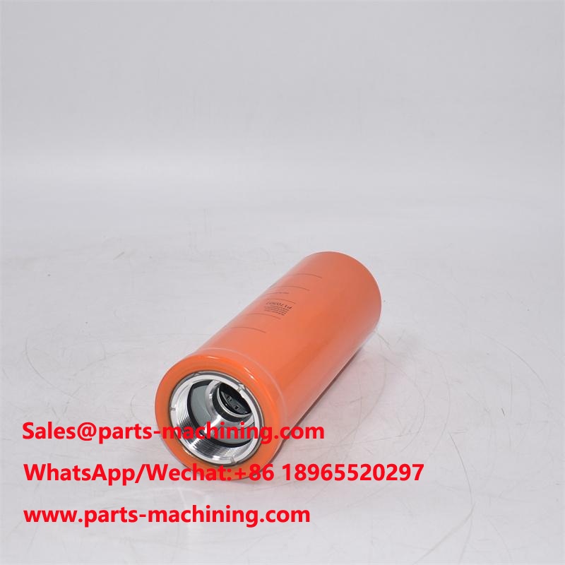 609136003 Hydraulic Filter