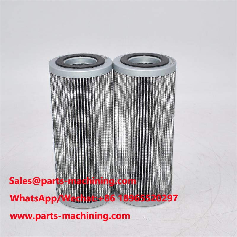 76114373 Hydraulic Filter