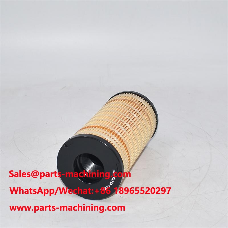 26560166 Fuel Filter