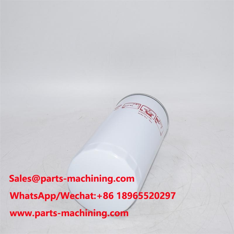 L06A566 Oil Filter