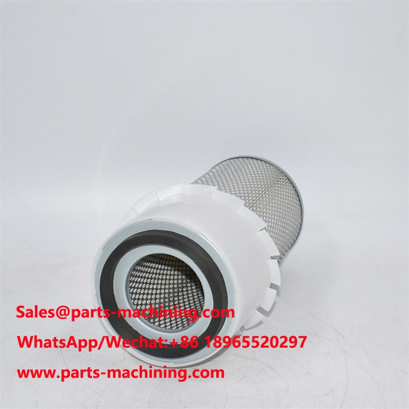 LH42924001 Air Filter