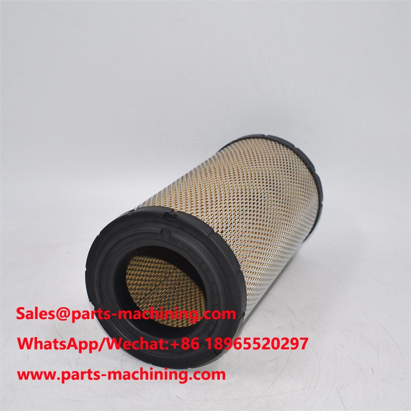 240190201 Air Filter