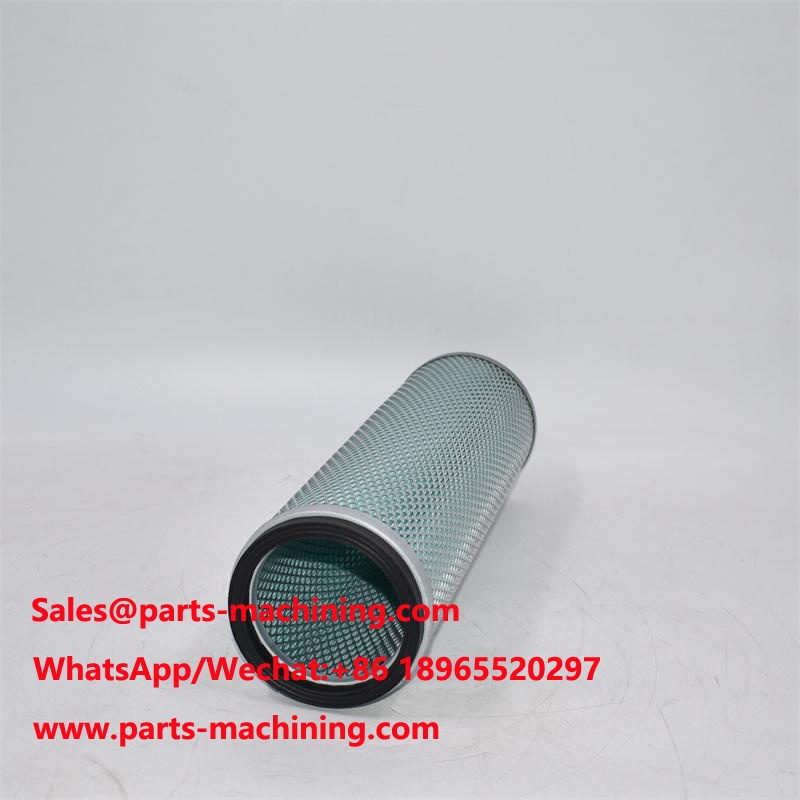 26510318 Air Filter