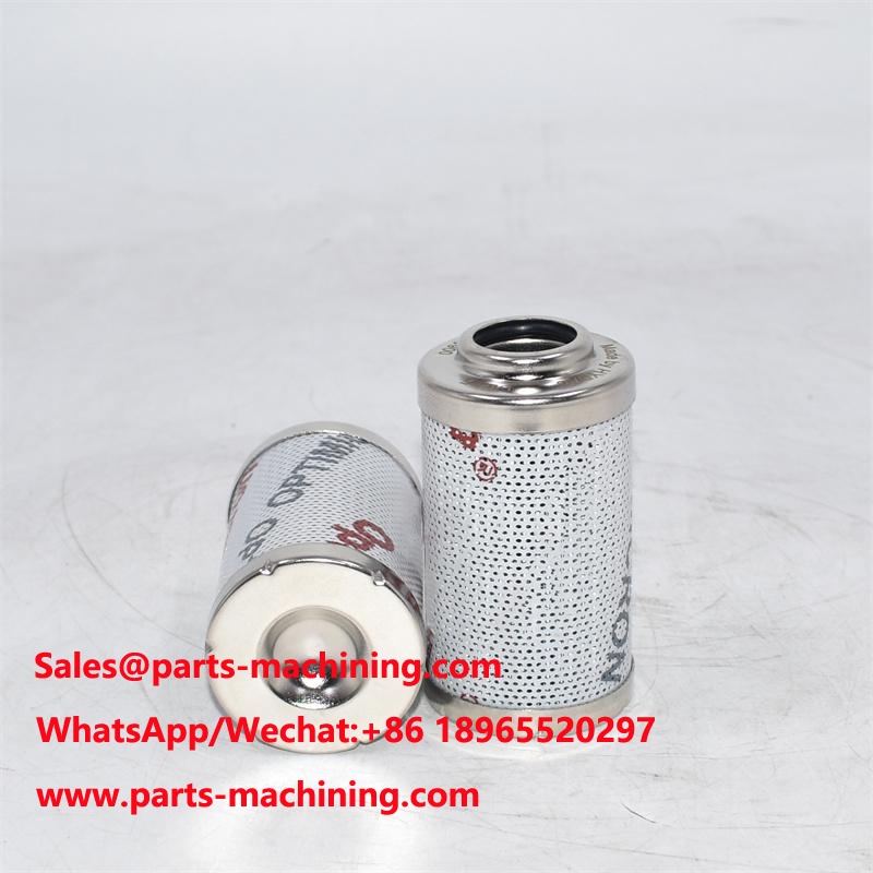0060D010ON Гидравлический фильтр 0060D010BN 0060D010BNHC Поставщик