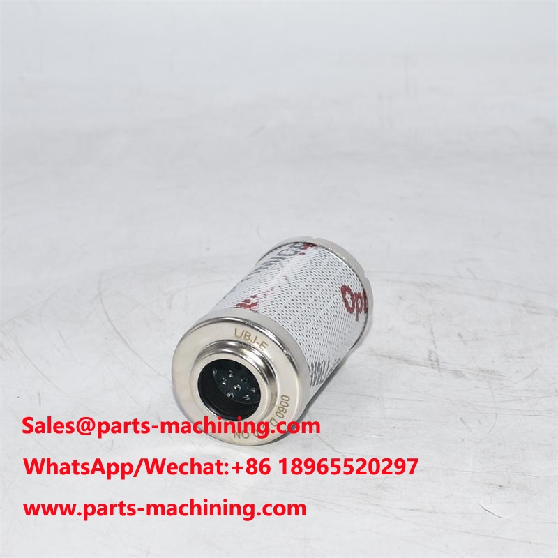 0060D010ON Hydraulic Filter