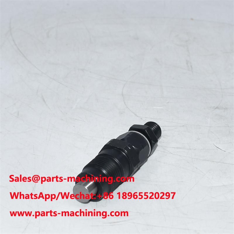 131406440 Fuel Injector