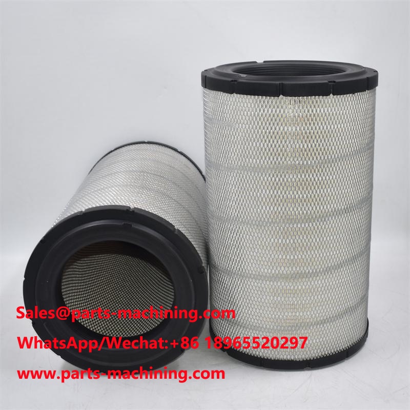 P534436 Air filter
