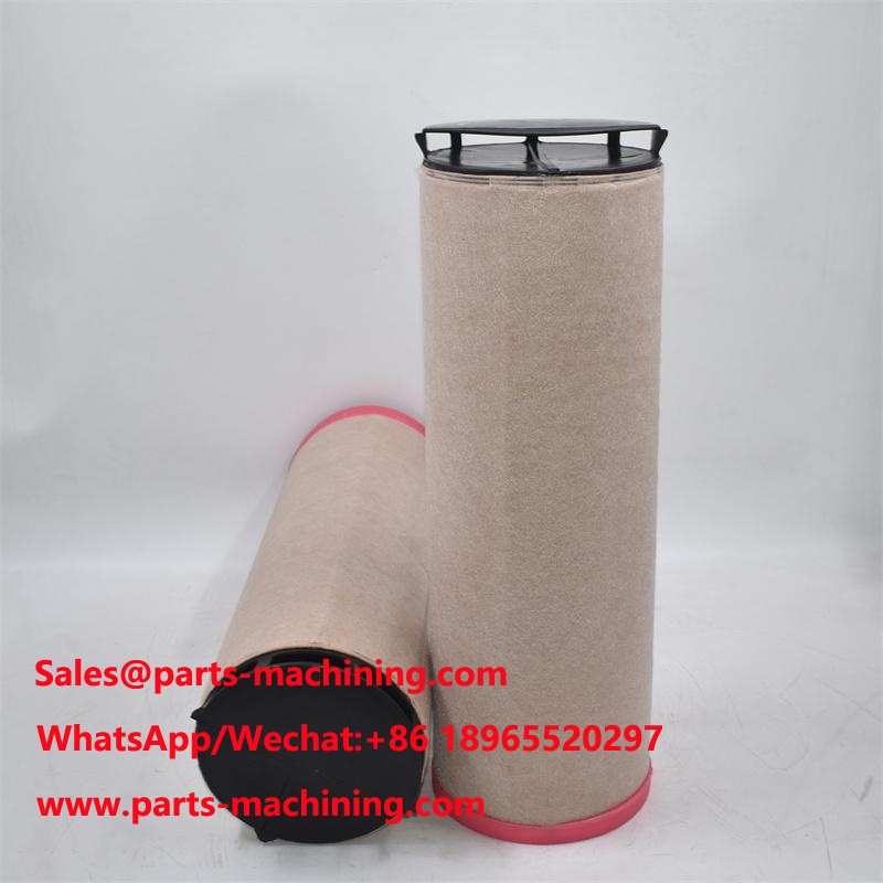P782109 Воздушный фильтр E631LS Перекрестная ссылка
    