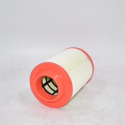 Оригинальный воздушный фильтр KW1317 DHP-0029-04 SA17786
    
