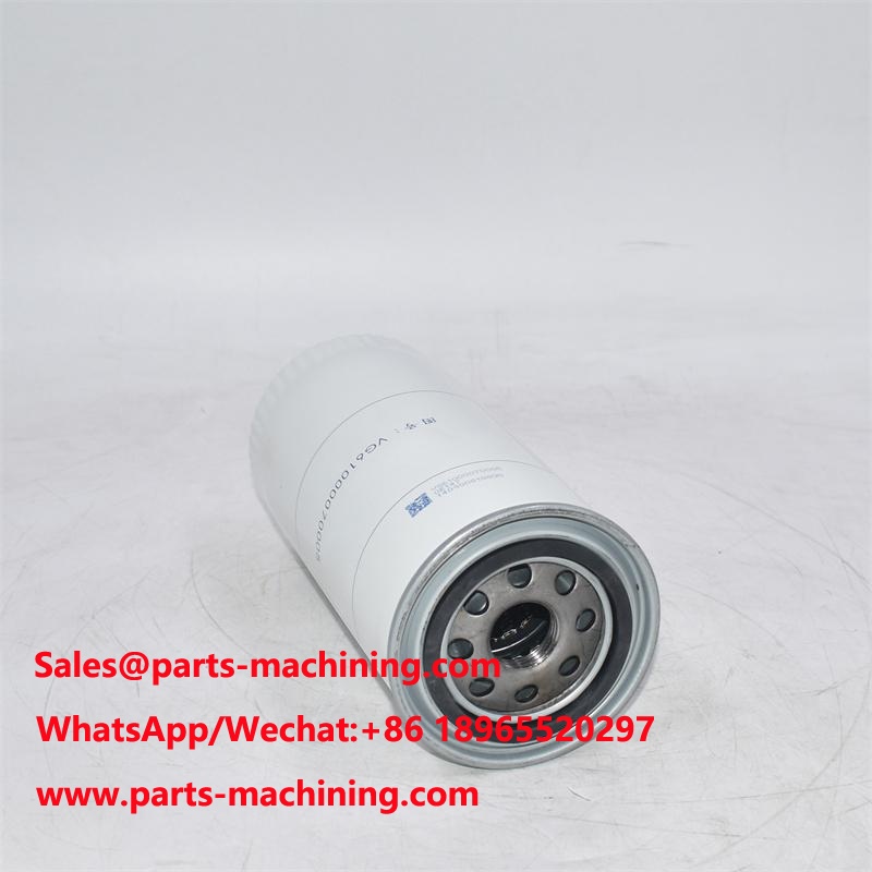 H18W01 Oil Filter
