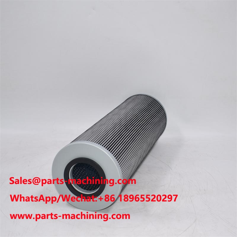 P575830 Fuel Filter