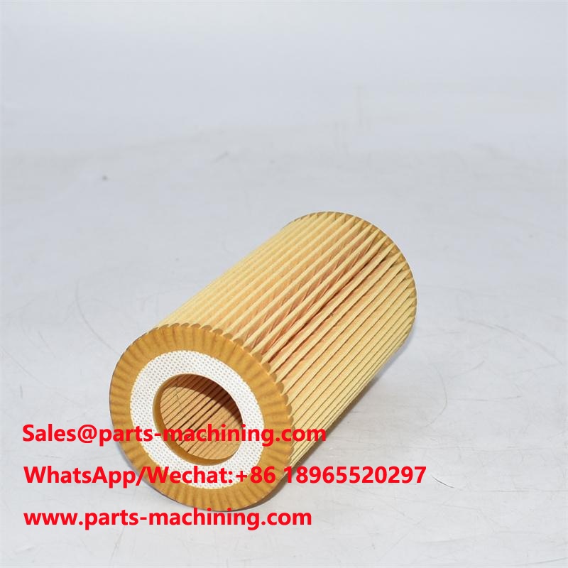 333H5424 Oil Filter