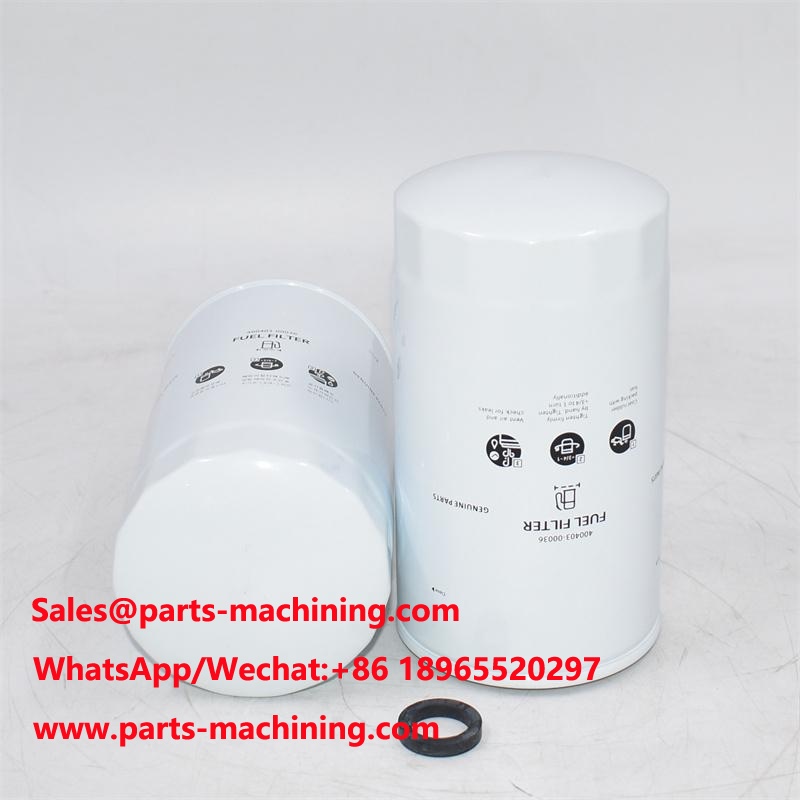 400403-00036 Топливный фильтр SN25110 Профессиональный оптовик
    